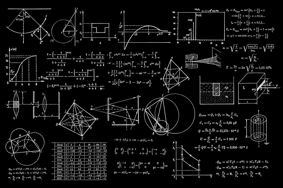 QPiAI Quantum Technologies
